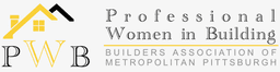 PA Professional Women in Building (PWB)