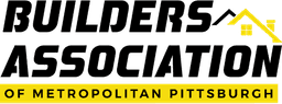 Builders Association of Metropolitan Pittsburgh (BAMP)